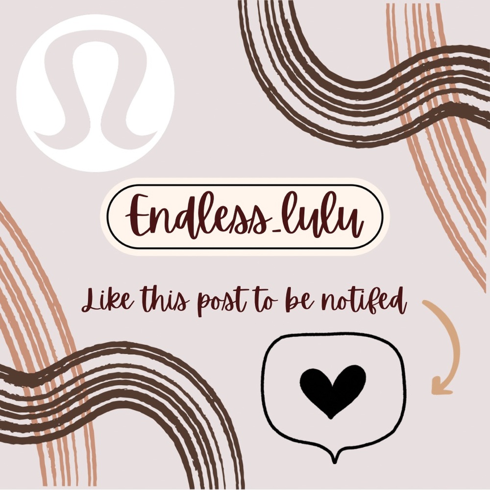 LIKE 👉🏼🤍 TO BE NOTIFIED💥